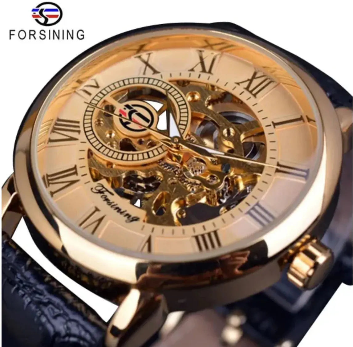 Men Luxury Brand sacodise.com
