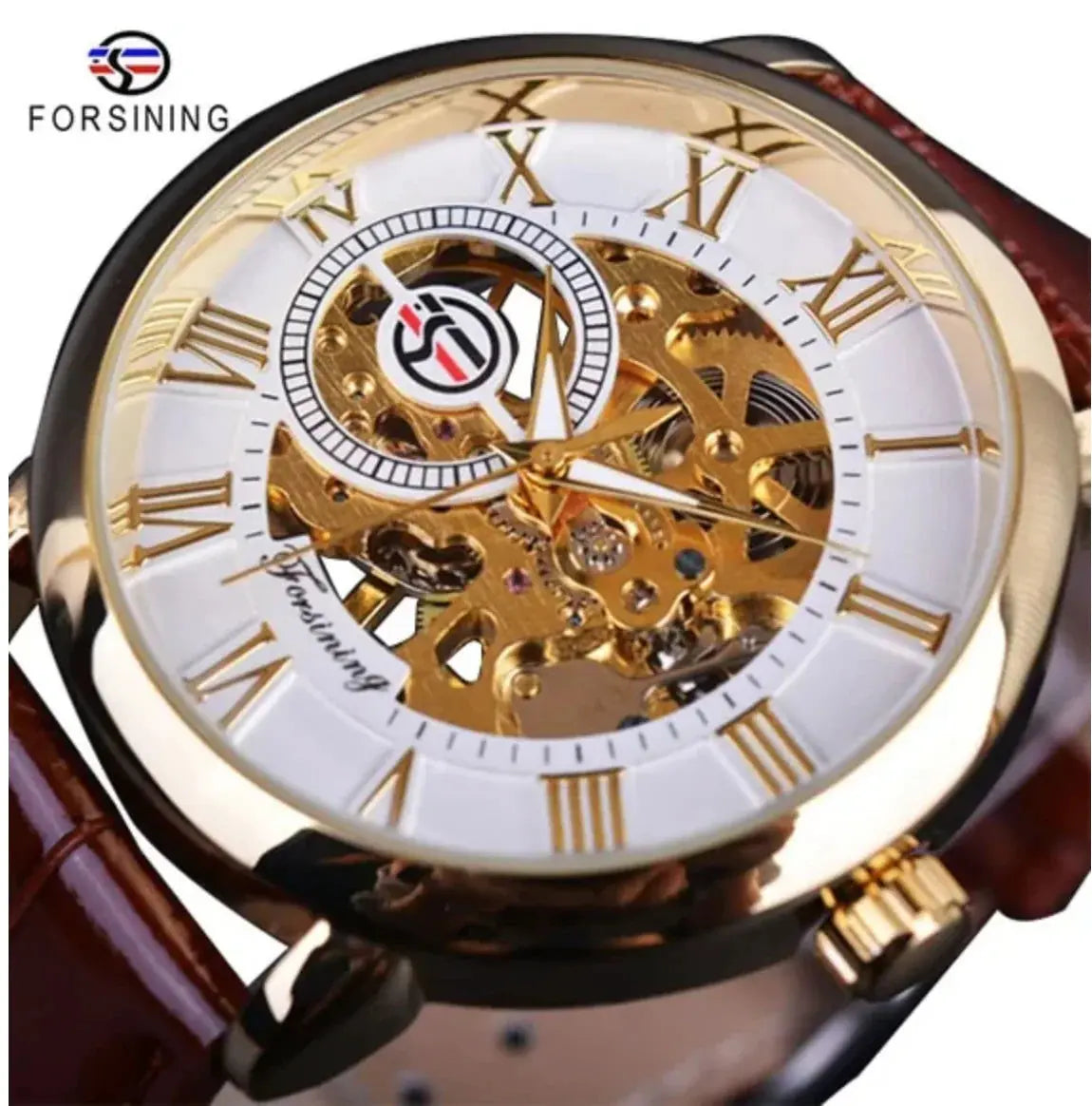 Men Luxury Brand sacodise.com
