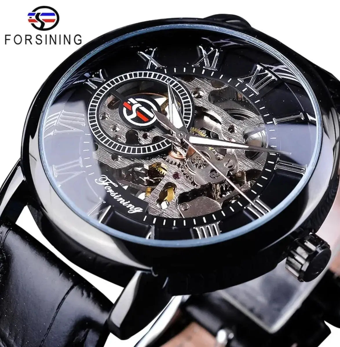 Men Luxury Brand sacodise.com