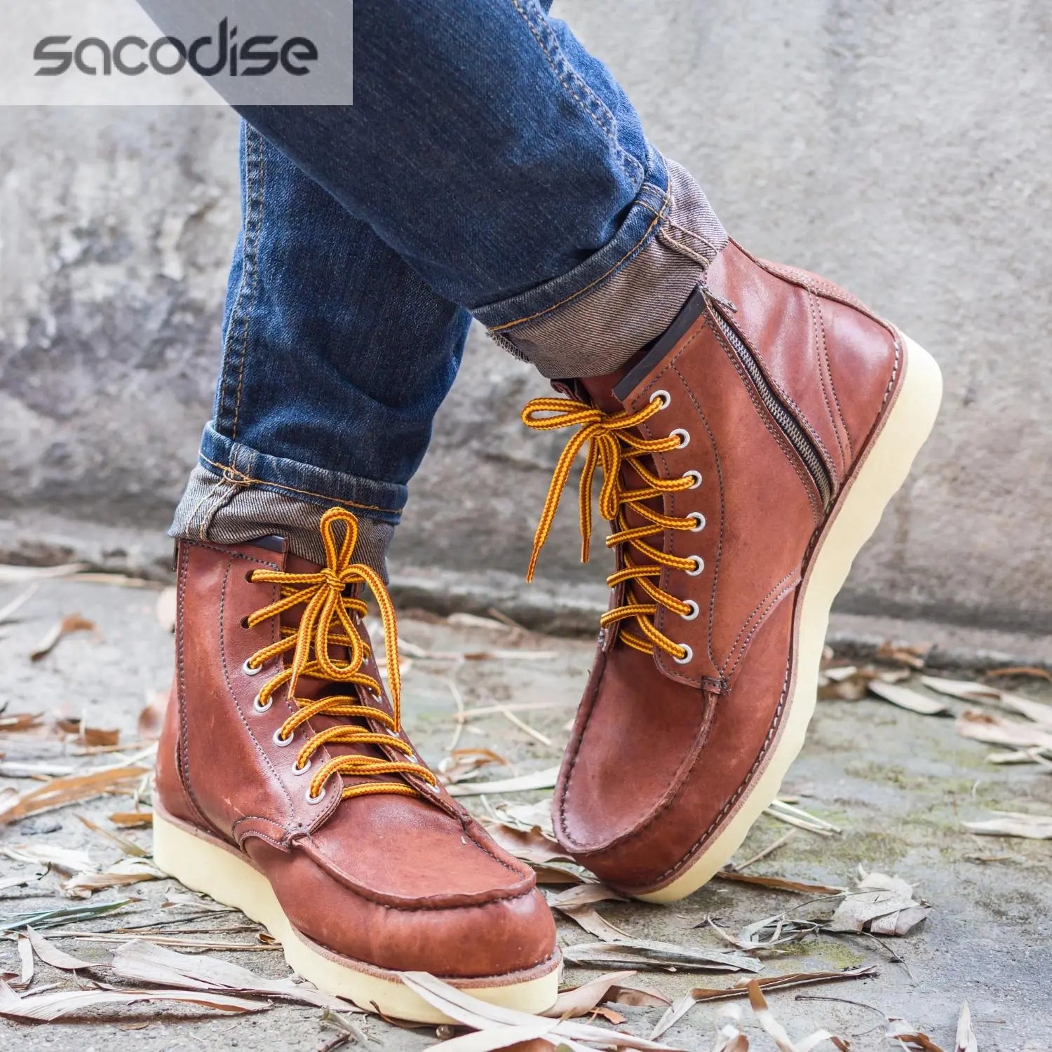 Footwear sacodise.com