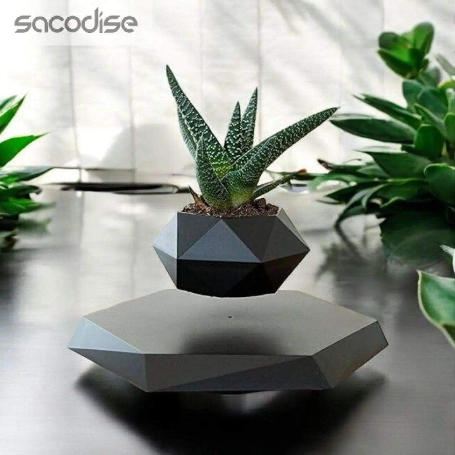 Home Goods sacodise.com