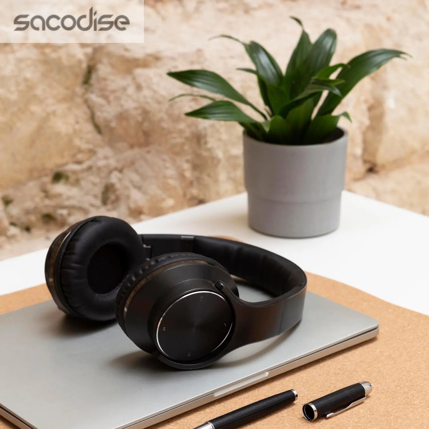 Tech Accessories sacodise.com