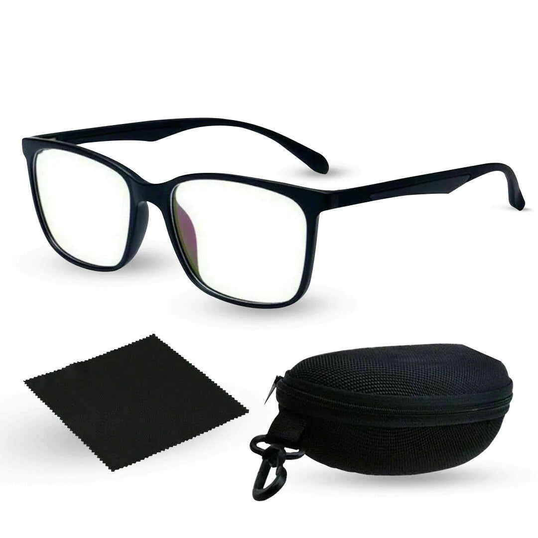 Blue Light Blocking Glasses For Men & Women sacodise.com