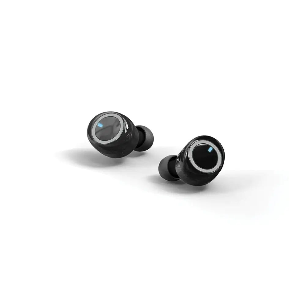 Polosmart FS29 TWS Wireless Earbuds sacodise.com