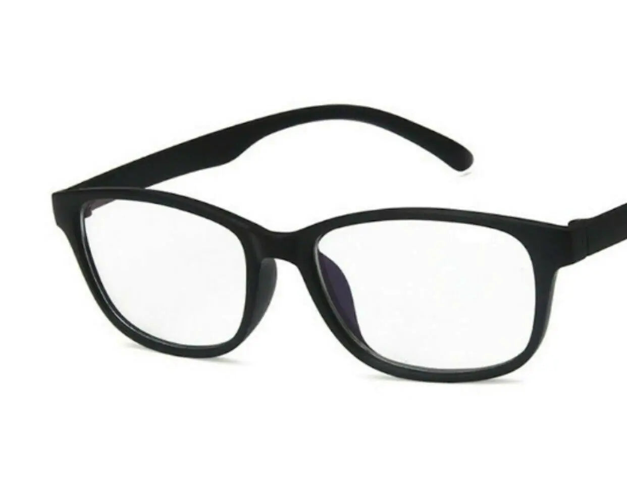 Blue Light Blocking Glasses For Men & Women sacodise.com