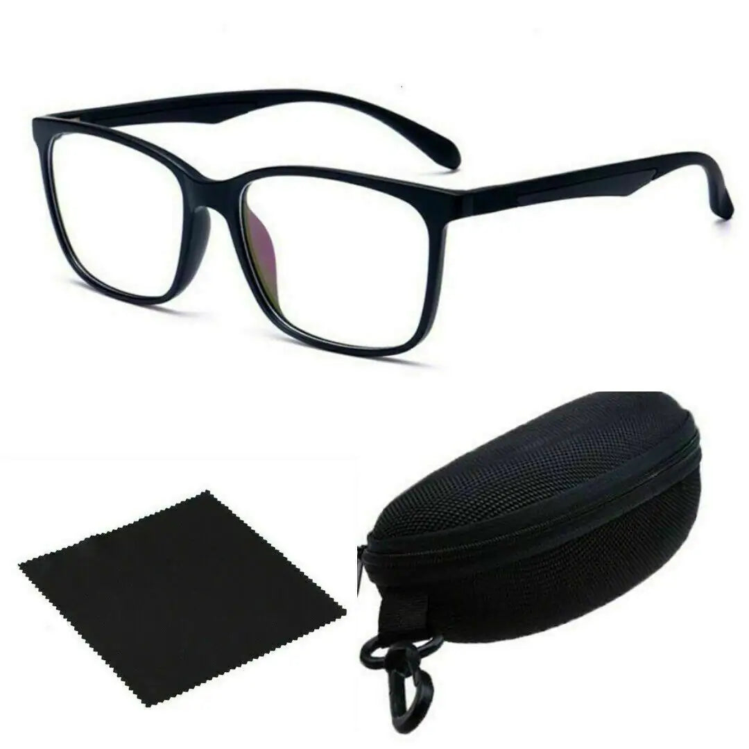 Blue Light Blocking Glasses For Men & Women sacodise.com