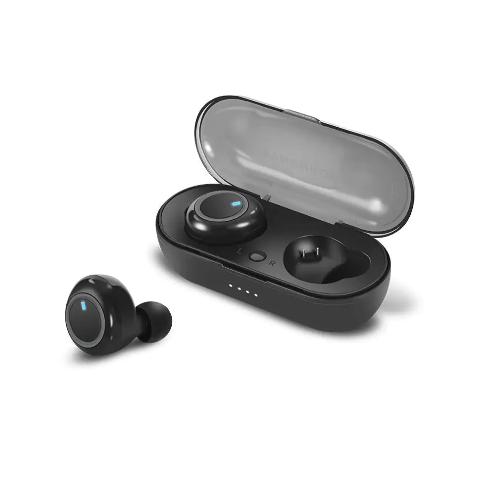 Polosmart FS29 TWS Wireless Earbuds sacodise.com