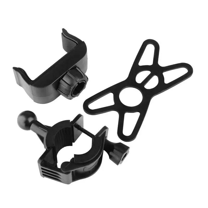 Universal Bike Phone Mount sacodise.com